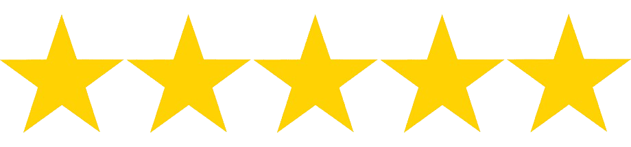 MU38
